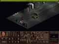 Bild 2 zu Jagged Alliance 2 - Unfinished Business